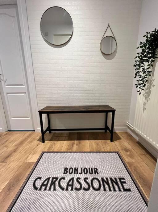 Apartment O'ma Style